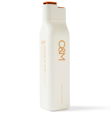 Maintain the Mane Conditioner 350ml